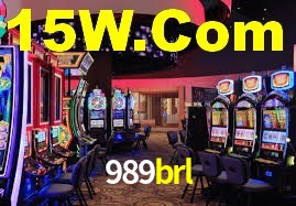 989brl