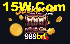 989brl,989brl.com