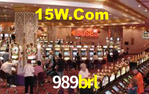 989brl