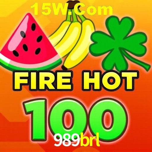 Secure Login 989brl