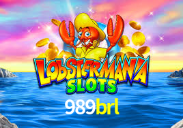 989brl