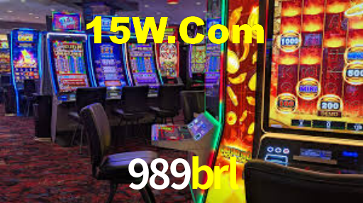 989brl,989brl.com