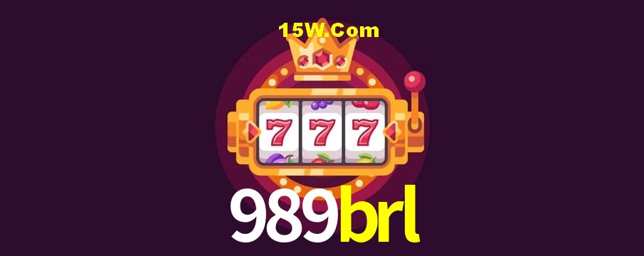 Game Statistics 989brl