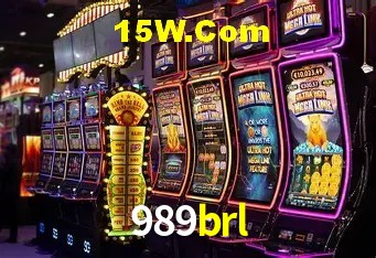 Estratégias Crash Games 989brl