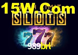 989brl