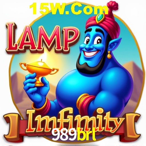 Game Providers 989brl