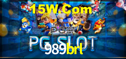 989brl