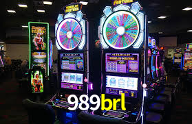 989brl,989brl.com
