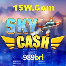 Crash Games Strategies 989brl