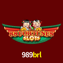 Daily Bonuses 989brl