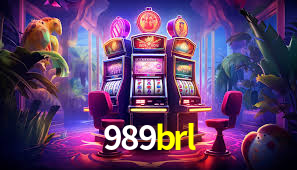 Sports Statistics 989brl
