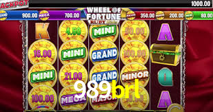989brl.com