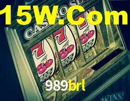 989brl csaino