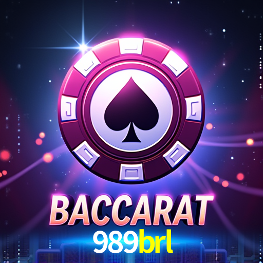 Desvendando o Mundo dos Jogos Virtuais na 989brl