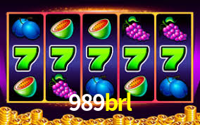 989brl.com
