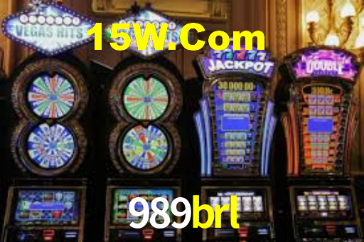 989brl