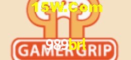 Jackpots e promoções na 989brl