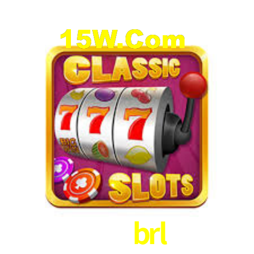 989brl csaino