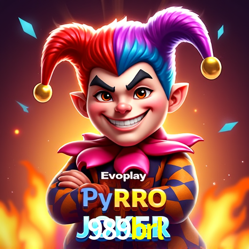 Desvendando o Mundo dos Jogos Virtuais na 989brl