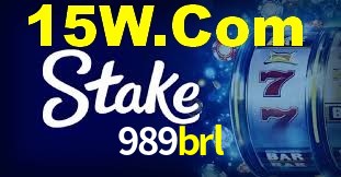 989brl
