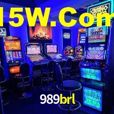989brl,989brl.com