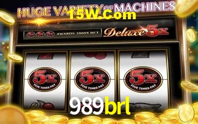 Promoções Sazonais 989brl