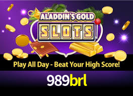 989brl.com