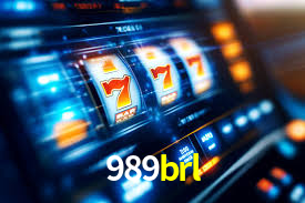 Crash Games Statistics 989brl