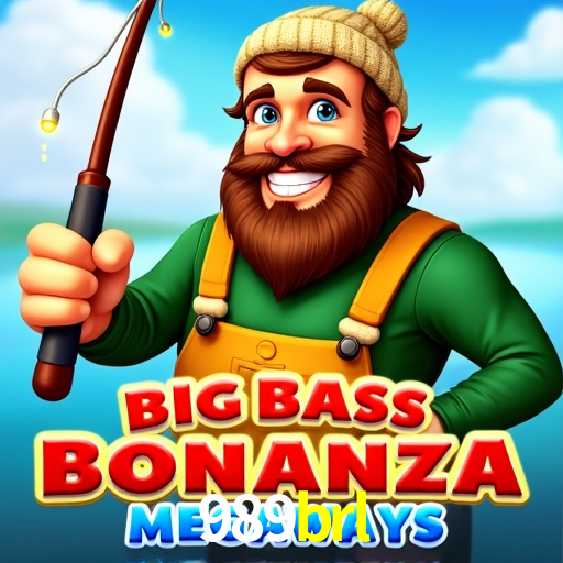 Slots de fortune e cartas de sorte