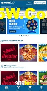 Exclusive Games 989brl