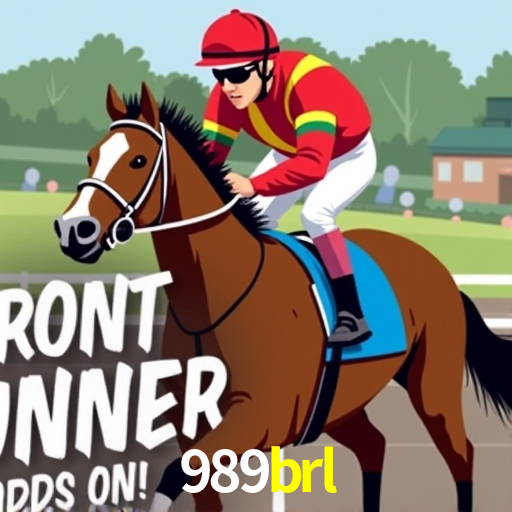 Account Benefits 989brl