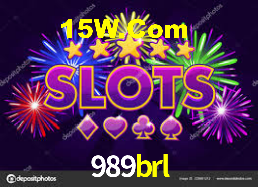 989brl,989brl.com