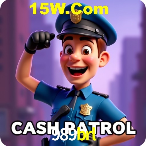 Slot Games 989brl