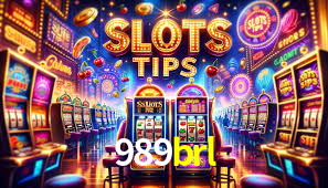 Basketball Betting 989brl
