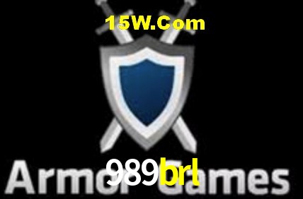 Torneios e prêmios garantidos na 989brl