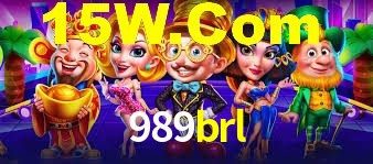 989brl